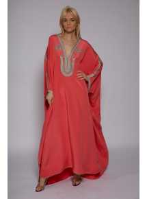 Caftan Bizerte