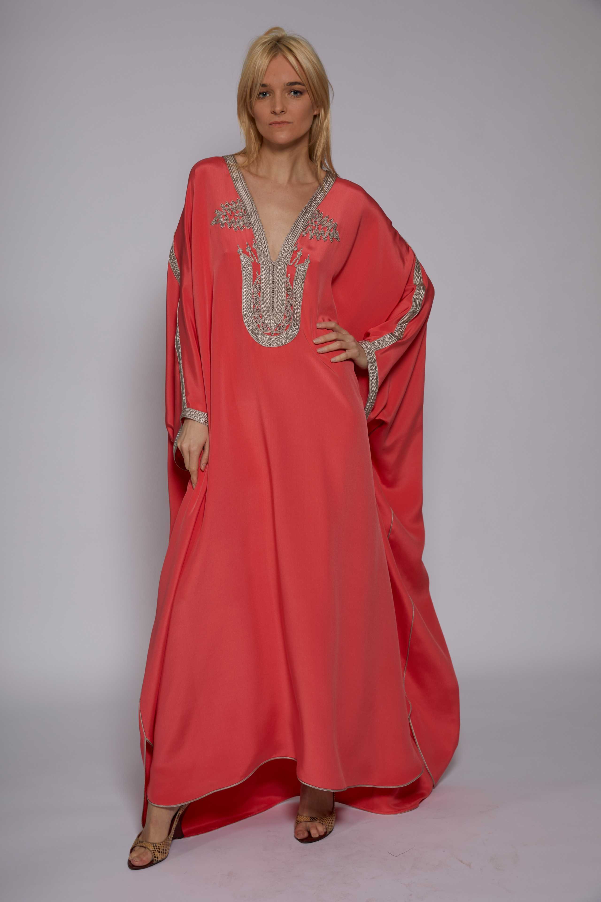 Caftan Bizerte